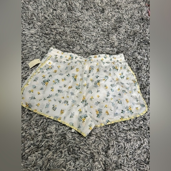 AEROPOSTALE SHORTS - Picture 6 of 6